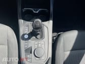 BMW 116 d