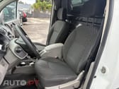 Renault Kangoo 1.5 dCi Pack