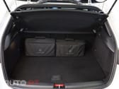 Mercedes-Benz A 250 e Auto