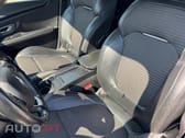Renault Scénic 1.5 dCi Bose Edition EDC SS