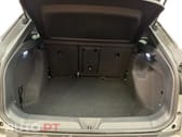 Volkswagen Id.4 77 kWh Pro
