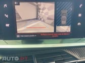 Peugeot 2008 1.5 BlueHDi Allure Pack
