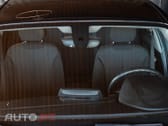 BMW 116 d EfficientDynamics Edition