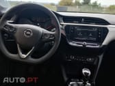 Opel Corsa 1.5 D Edition