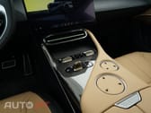 Lotus Eletre S
