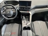 Peugeot 3008 1.6 Hybrid Active Pack e-EAT8