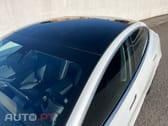 Tesla Model 3 Tração Traseira
