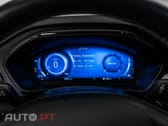 Ford Focus ST 2.3