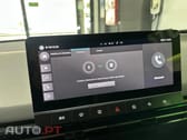 MG MG4 51 kWh Standard