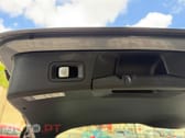 Mercedes-Benz C 220 BlueTEC Avantgarde+ Aut.