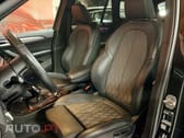 BMW X1 sDrive18i xLine