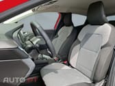 Renault Clio TCe 100 Bi-Fuel Evolution