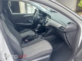 Opel Corsa 1.5 D Elegance
