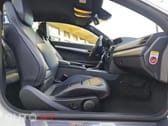 Mercedes-Benz E 350 CDi Avantgarde BlueEfficiency Auto