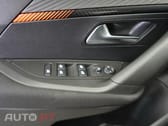 Peugeot 2008 PureTech 100 Style