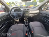 Mitsubishi Space Star 1.2 Intense