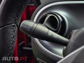 Smart ForFour 0.9 Prime 90 Aut.