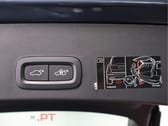 Volvo XC40 1.5 T4 PHEV Inscription 