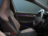 Volkswagen Golf 2.0 TDI GTD DSG