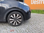 Kia Sportage 1.7 CRDI ISG TX