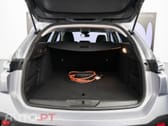 Peugeot 308 SW 1.6 Hybrid Active Pack e-EAT8