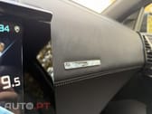 DS DS7 Crossback E-Tense Performance Line+ EAT8