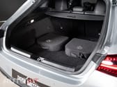 Mercedes-Benz CLA 250 e Shooting Brake AMG Line