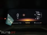 Renault Clio Clio 1.0 TCe Techno Bi-Fuel