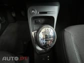 Renault Captur 1.5 dCi