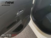 Dacia Sandero Comfort Tce 90