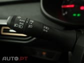 Dacia Sandero 1.0 TCe Stepway Extreme