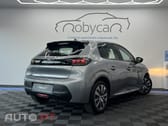 Peugeot 208 1.2 PureTech Active Pack