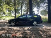 Volvo V50 2.0 D Nível 2