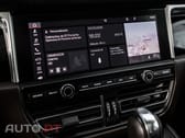 Porsche Macan Spirit (2019-2019)