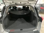 Renault Clio Sport Tourer 0.9 TCe Limited