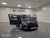 Renault Clio 1.5 Blue dCi Intens