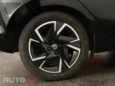 Nissan Micra Micra 1.0 IG-T Acenta