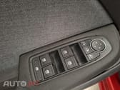Renault Clio TCe 100 Bi-Fuel Techno