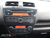 Mitsubishi Space Star 1.2 Intense