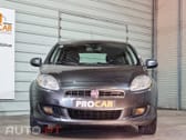 Fiat Bravo 1.6 M-Jet Dynamic Eco
