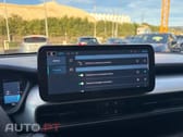 Jeep Avenger 54 kWh Summit