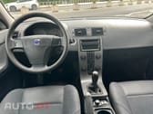 Volvo V50 2.0 D Nível 3 17