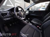 Kia Rio 1.0 T-GDI 100 mild hybrid GT Line