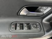 Mercedes-Benz A 250 e AMG Line
