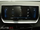 Peugeot 2008 2008 1.5 BlueHDi Allure