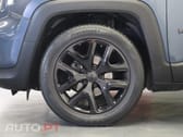 Jeep Renegade Night Eagle 1.0  4X2