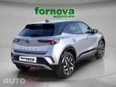 Opel Mokka 1.2 Hybrid GS eDCT