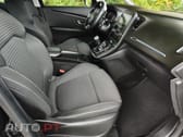 Renault Scénic 1.3 TCe Limited