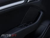 Audi A3 Sportback 2.0 TDi S-line