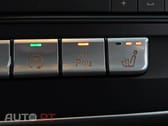 Mercedes-Benz A 180 d prestige